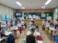 발명행사앨범