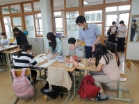 2021 운영갤러리<연구학교운영<충주삼원초등학교 충주삼원초등학교