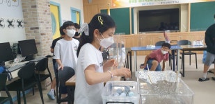 발명교육센터앨범<발명교육센터<충주삼원초등학교 충주삼원초등학교