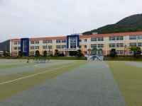 식생활자료실<급식소식<학교소식<상진초등학교 상진초등학교