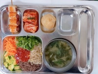 학교급식정보<식생활관<서경소식<서경중학교 서경중학교