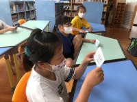 학교앨범<알림마당<석성초등학교 석성초등학교