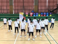교육앨범<교육활동앨범<세성소식<세성초등학교 세성초등학교