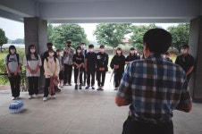 지프내 사진관<학교정보공개방<심천중학교 심천중학교