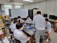 신흥톡톡<학교소식<청주신흥고등학교 청주신흥고등학교