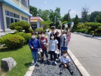 쌍봉앨범<학교소식<쌍봉초등학교 쌍봉초등학교