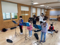 방과후학교앨범<방과후학교<수봉소식<수봉초등학교 수봉초등학교