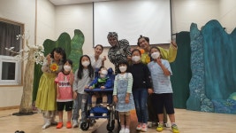 수한앨범<수한소식<수한초등학교 수한초등학교