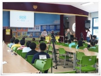 교육활동앨범<수회교육소식<수회초등학교 수회초등학교