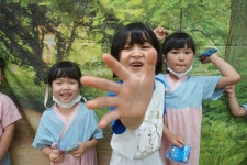 유치원앨범<병설유치원<대가초등학교 대가초등학교