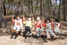 유치원앨범<병설유치원<대가초등학교 대가초등학교