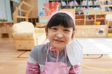 유치원앨범<병설유치원<대가초등학교 대가초등학교