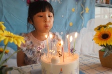 유치원앨범<병설유치원<대가초등학교 대가초등학교