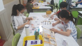 5학년<영재학급활동<영재학급<운천초등학교 운천초등학교