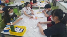 5학년<영재학급활동<영재학급<운천초등학교 운천초등학교