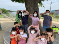 교육활동<학교소식<원남초등학교 원남초등학교