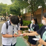 학교앨범<학교생활<영동미래고등학교 영동미래고등학교