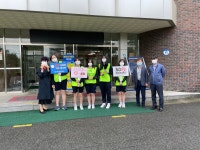 학교앨범<학교소식<충주예성여자고등학교 충주예성여자고등학교