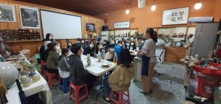 행사앨범<열린마당<연풍중학교 연풍중학교