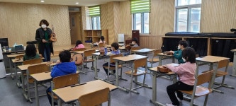 포토 갤러리<방과후학교<앙성초등학교 앙성초등학교
