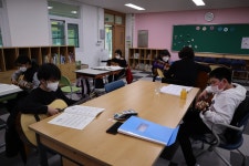 포토 갤러리<방과후학교<앙성초등학교 앙성초등학교