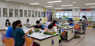 앙성앨범<새소식(홍보자료)<학교소식<앙성초등학교 앙성초등학교