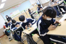 학교행사앨범<교육활동<보덕중학교 보덕중학교