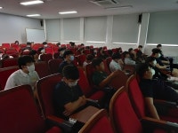 포토갤러리<학교앨범<알림마당<보은중학교 보은중학교