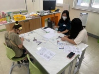 사진자료실<영재교육원(초, 중등)<과학관<보은중학교 보은중학교