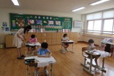 학교앨범<학교소식<북이초등학교 북이초등학교