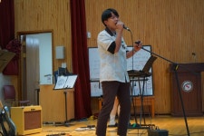 행사 갤러리<학교소식<충북반도체고등학교 충북반도체고등학교