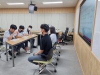 학교앨범<학교소개<충북공업고등학교 충북공업고등학교
