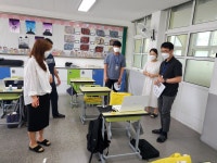 운영갤러리<AI 연구학교<초평초등학교 초평초등학교