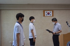 학교앨범<학교소식<충주고등학교 충주고등학교