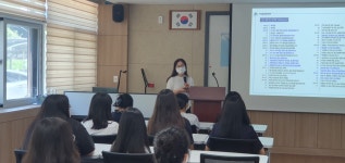 중소기업 특성화고 인력양성사업<열린학교<충주상업고등학교 충주상업고등학교