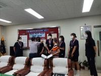 여고갤러리<여고갤러리<알림소통<충주여자고등학교 충주여자고등학교