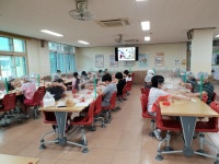 급식이야기<식생활교육관<학교소식<충주중앙초등학교 충주중앙초등학교