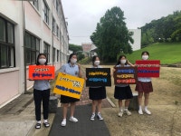 행사앨범<학교앨범<학교소식<충주북여자중학교 충주북여자중학교