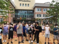 활동사진<연구학교(21~22)<충주대소원초중학교 충주대소원초중학교