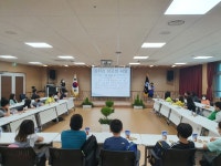 활동사진<연구학교(21~22)<충주대소원초중학교 충주대소원초중학교