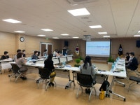 활동사진<세대공감연구학교<충주대소원초중학교 충주대소원초중학교