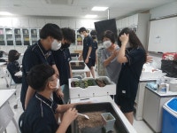 활동사진<연구학교(21~22)<충주대소원초중학교 충주대소원초중학교