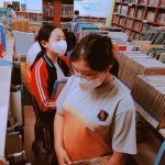 독서갤러리<독서마당<청주교육대학교부설초등학교 청주교육대학교부설초등학교