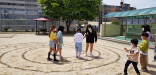 학년학생자치회<우리들마당<충주금릉초등학교 충주금릉초등학교