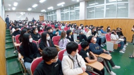 학년학생자치회<우리들마당<충주금릉초등학교 충주금릉초등학교