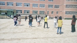 학년학생자치회<우리들마당<충주금릉초등학교 충주금릉초등학교