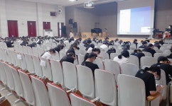 일신갤러리<학교소식　　　<일신여자고등학교 일신여자고등학교