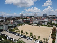 행사앨범<학교소식<청주중앙여자고등학교 청주중앙여자고등학교