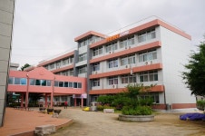 행사앨범<학교소식<청주중앙여자고등학교 청주중앙여자고등학교