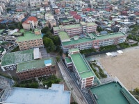 행사앨범<학교소식<청주중앙여자고등학교 청주중앙여자고등학교